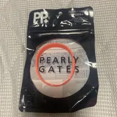 Item thumbnail for item e2d39d81-968f-4872-8e91-64c202a38c62