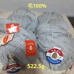 Item thumbnail for item 11424bb1-063e-49c0-8811-dd3b65b1b0a2