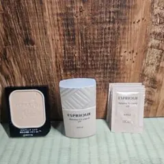 Item thumbnail for item a4acbcdc-5147-4f49-b313-39ce345d8da8