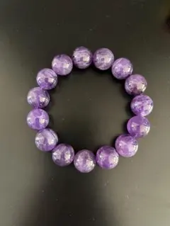 2026年最新】大玉アメジストの人気アイテム - メルカリ