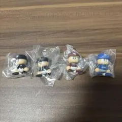 マツ18様 専用商品