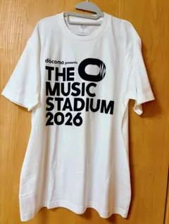 新品】ONE OK ROCK ベストアルバム 海外限定 公式Tシャツ Sサイズ