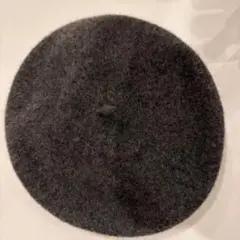 ベレー帽　7点売り　まとめ売りも可能