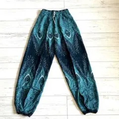 専用出品　kiki様