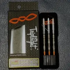 【貴重】MVGモデルの基?Mighty Grip23g 貴重】MVGモデルの基?Mighty Grip23g - メルカリ