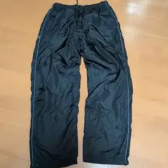 sumtaro5513様 リクエスト 2点 まとめ商品