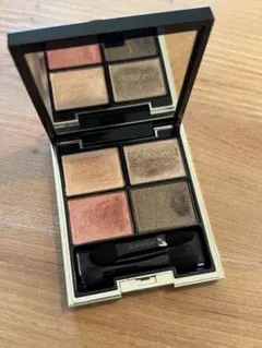 2026年最新】suqqu パウダーアイシャドウの人気アイテム - メルカリ