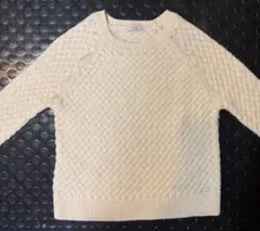 Ritsu.様 リクエスト 2点 まとめ商品