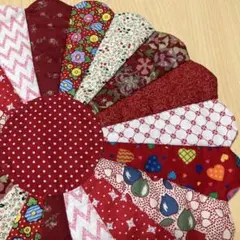 Item thumbnail for item 92ce0234-f751-40e4-82e5-0e6eeb155768