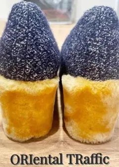 Item thumbnail for item 4348f8ab-4991-4547-8f0f-d5a1cd3b5b0d