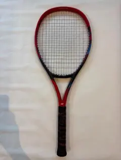 硬式テニスラケット YONEX VCORE 100 G2(2023年)