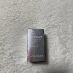 2026年最新】sbc 飲む日焼け止めの人気アイテム - メルカリ