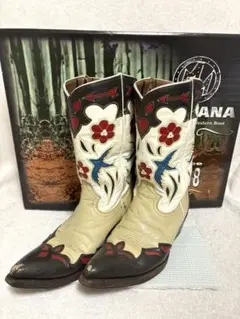 2026年最新】Montana レディース ブーツの人気アイテム - メルカリ