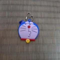 ドラえもん ガチャポン ミラーコレクション