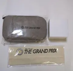 Item thumbnail for item eefeba2d-45c4-4053-81c6-bdbb6f1941f7