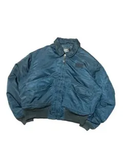 2025年最新】schott cwuの人気アイテム - メルカリ