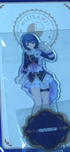 Item thumbnail for item a66f1a47-439a-4bfd-a576-4e36fd7d6344