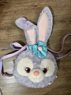 2026年最新】ステラルーショルダーバッグの人気アイテム - メルカリ