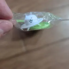 Item thumbnail for item b06060cf-55ea-4b14-9e5c-f0bd216437fc