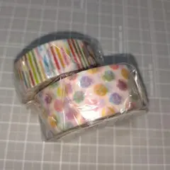 2026年最新】mt ファクトリーツアーの人気アイテム - メルカリ