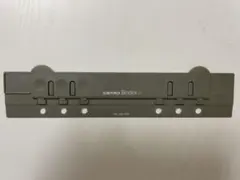 Item thumbnail for item 7129efea-053a-47d9-885d-e8138bf15bba