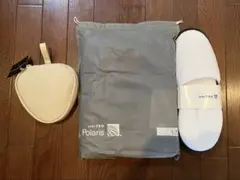 2026年最新】ユナイテッド航空スリッパの人気アイテム - メルカリ