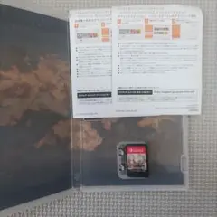 FINAL FANTASY TACTICS: DELUXE EDITION