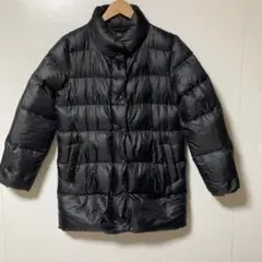 maru様 リクエスト 2点 まとめ商品