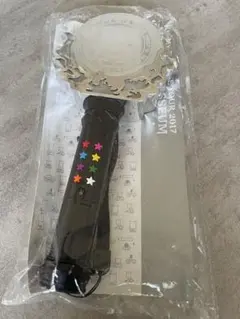 キスマイ2017年ペンライトのサムネイル