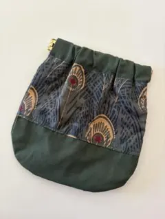 Item thumbnail for item fcf00f4b-eacf-4241-82bc-3c369accba4a