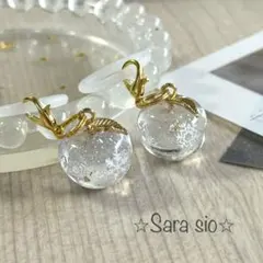 まゆこ様専用ページ　2点