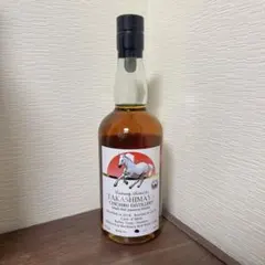 2026年最新】イチローズ 干支の人気アイテム - メルカリ