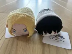 2026年最新】カプころん デビルメイクライの人気アイテム - メルカリ