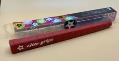 パターグリップ　elite gripのサムネイル