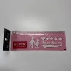 ★ 신제품 ★ 즉시 배송 ★ 선스타 3년 2년 세트 템플릿 룰러 오리지널