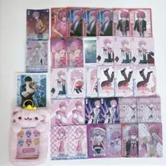 2025年最新】すとぷり さとみ まとめ売りの人気アイテム - メルカリ