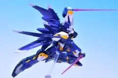 BT-19 クロスエボリューション 2BOX 新品未開封テープ付き - メルカリ