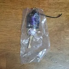 Item thumbnail for item 4701ace4-66ba-4963-8b4e-0afc1a47e4ce