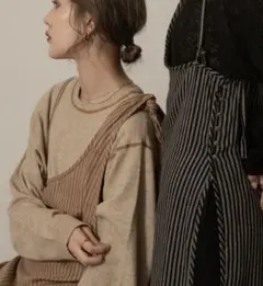 amiur stripe asymmetry opsのサムネイル