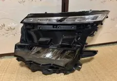 CR-Z ZF2 右後期ヘッドライト デイライト化配線オマケします - メルカリ