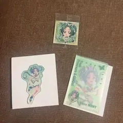 Item thumbnail for item 82c862bc-0cc4-4d33-bc83-4b1be49f6067