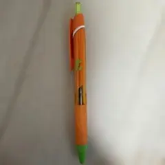 東京ディズニーリゾート ミッキー ボールペン 0.7mm