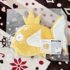 金のコイキングバッグ　ピカピカボックス 2026