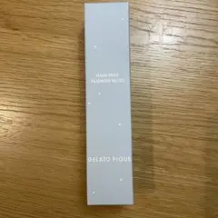 GELATO PIQUE ヘアミスト フラワーブリスのサムネイル
