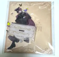 ︎✿様 リクエスト 2点 まとめ商品