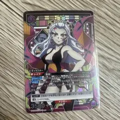 鬼滅の刃 Vol.2「竈門禰豆子」《パラレル》SR☆（スーパーレア☆）2枚