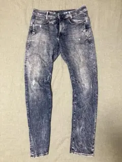 G-STAR RAW ジースターロウ ジーンズ 28/32のサムネイル