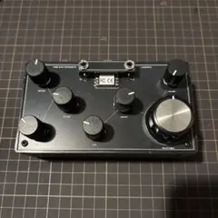 2026年最新】Home bake instrumentsの人気アイテム - メルカリ