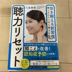 Item thumbnail for item e6c3cb17-59b0-4693-b783-07e3fb41a3ab