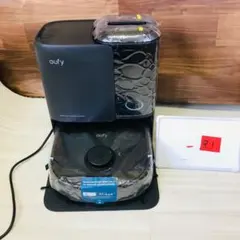 Item thumbnail for item 2afc0893-6ae8-4a0e-abdb-8d9d45514023